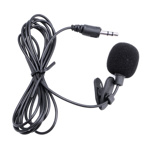 https://zoodmall.com/cdn-cgi/image/w=500,fit=contain,f=auto/https://images2.zoodmall.com/http%3A/image.eston.top%3A24980/fms/public/2019-04-102/db181901-3826-4801-b662-bb2f90b29e9c/39734.jpg