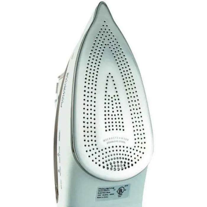 ROWENTA 2400 Watt Effective+ Iron DX1635D1