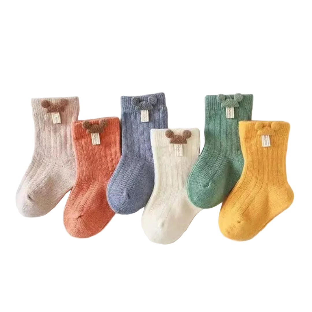https://cdn.shopify.com/s/files/1/0749/1433/2970/files/3_2_caaa7a7a-744b-4b6d-a989-bb0fdf6b05c5.jpg?v=1723464733