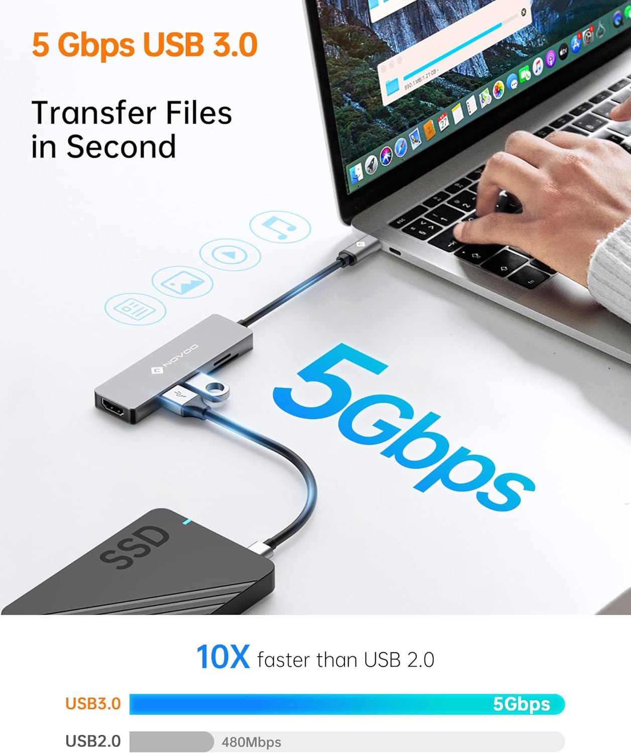 https://cdn.shopify.com/s/files/1/0566/2038/4438/files/3_8c98ba7b-b80e-45c0-a68e-d72fee1fe8d3.jpg?v=1714901943
