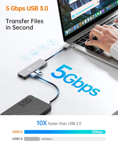 https://cdn.shopify.com/s/files/1/0566/2038/4438/files/3_8c98ba7b-b80e-45c0-a68e-d72fee1fe8d3.jpg?v=1714901943