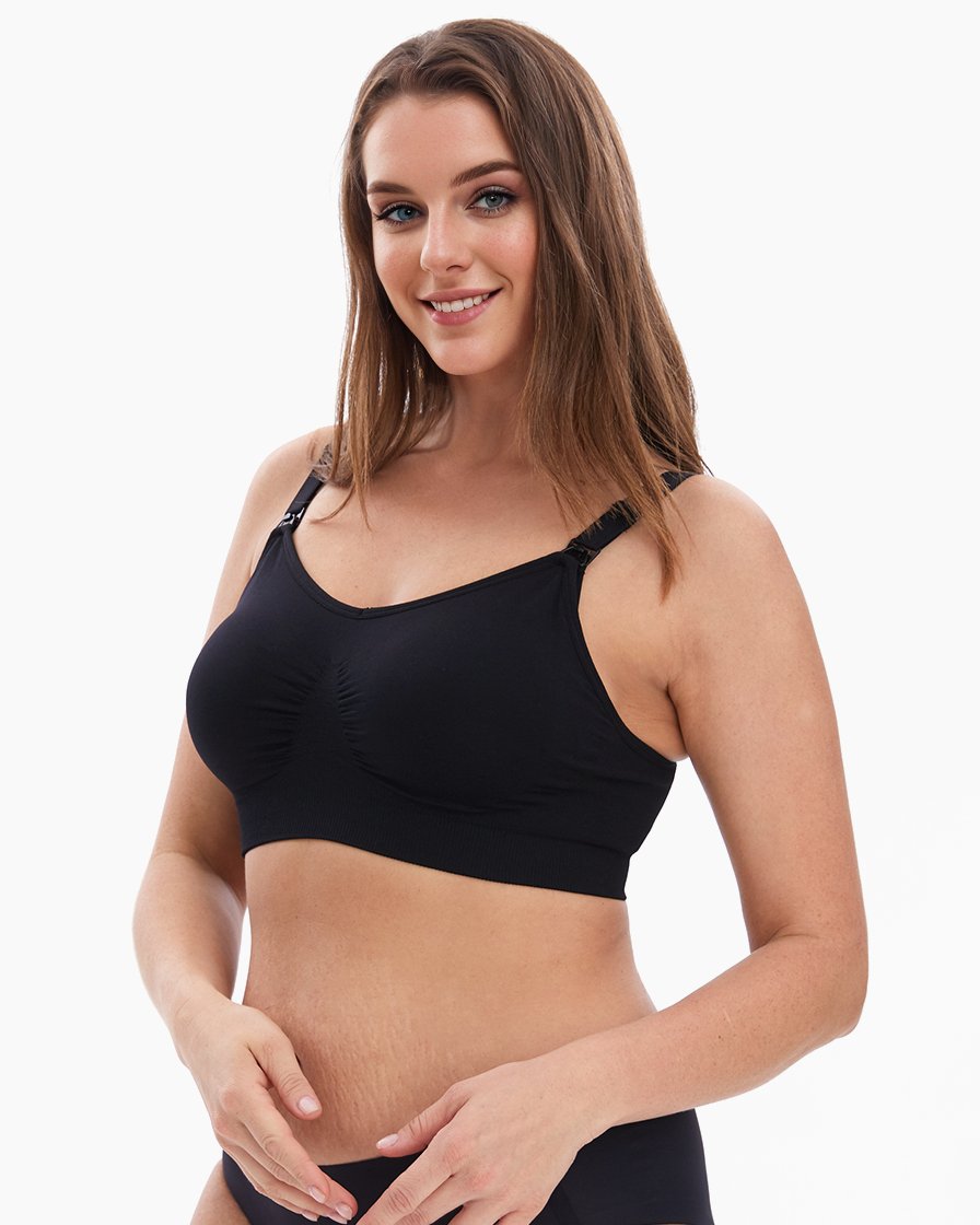 https://cdn.shopify.com/s/files/1/0510/5827/8584/files/3_ab2a762a-771b-4396-b5d8-f9a7a4a574e2.jpg?v=1710257025