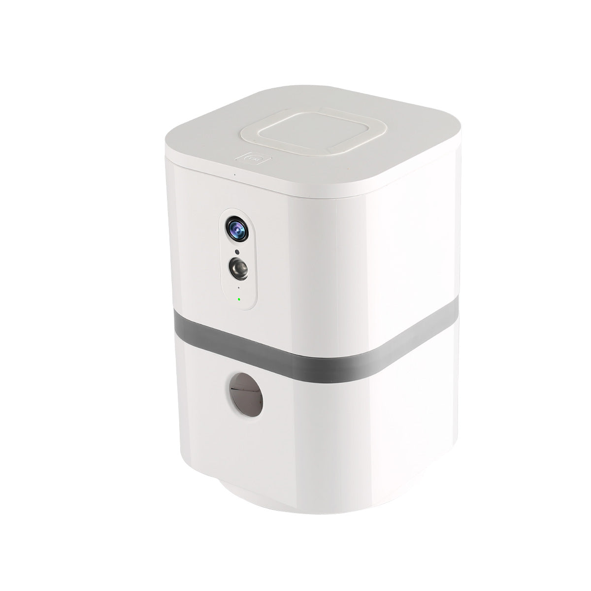 Skymee Petalk AI II Dog Camera
