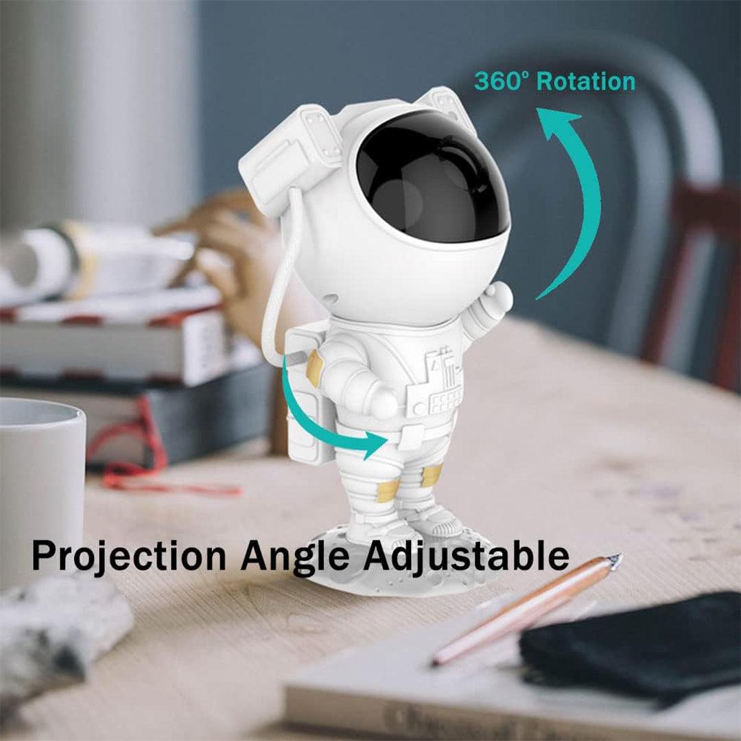 https://cdn.shopify.com/s/files/1/0639/9282/4002/files/3_b3857ad9-dd34-453d-a5cb-246d508dd101.jpg?v=1721913742