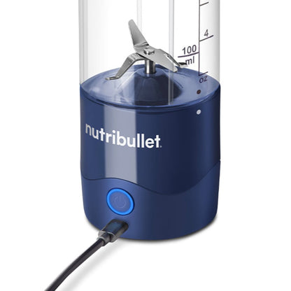 https://static.ananas.rs/assets/Product_Images/WhiteGoods/nutribullet_nbp003nbl_portable_blender_2000mah_plavi/3a0738ac220c45ae.jpeg