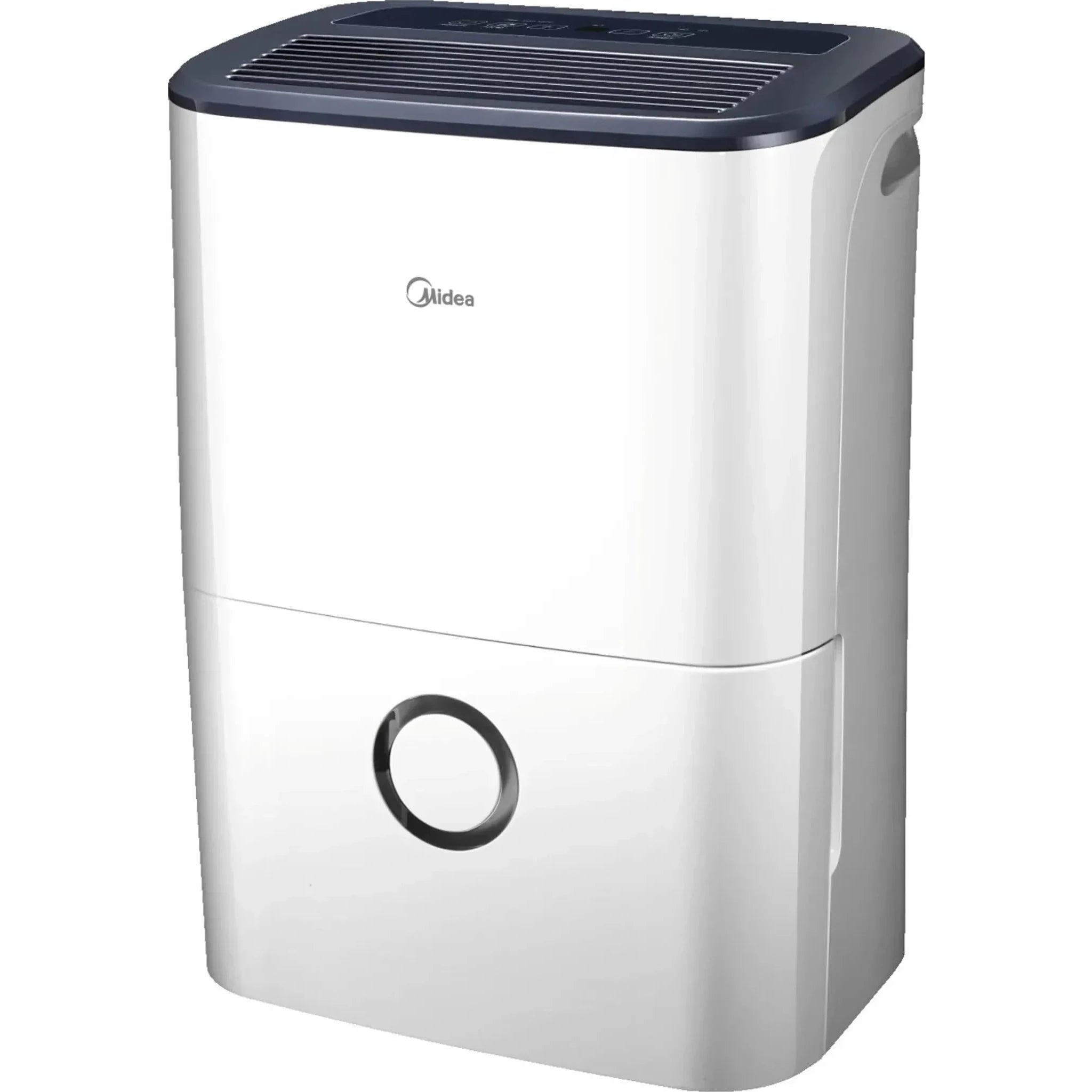 Midea DF-20DEN7-WF 20L/Day Dehumidifier with Smart App Control