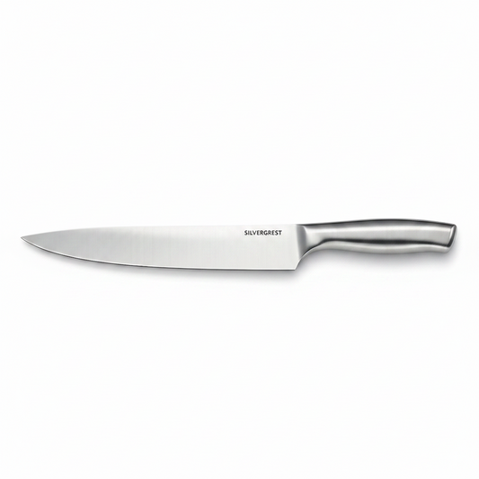 SilverCrest Universal Knife 20cm Stainless Steel