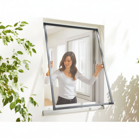 https://www.najpotreby.sk/images/products/3ae20b25907a051f8638574f1af80ebf.jpeg
