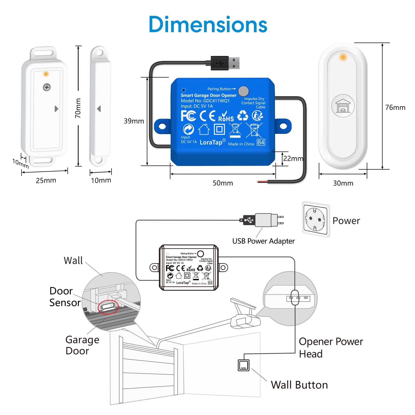 https://www.loratap.com/u_file/2212/products/28/3b2b57636c.jpg