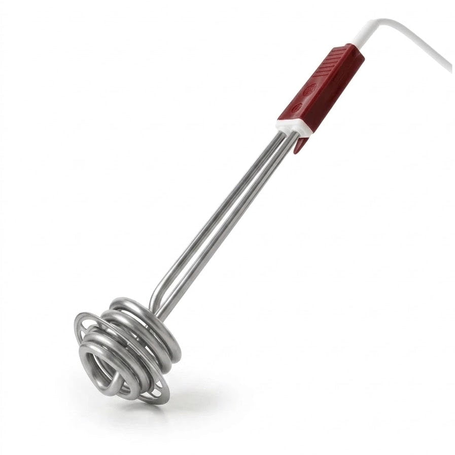 Riviera & Bar TPL350/FS Immersion Heater