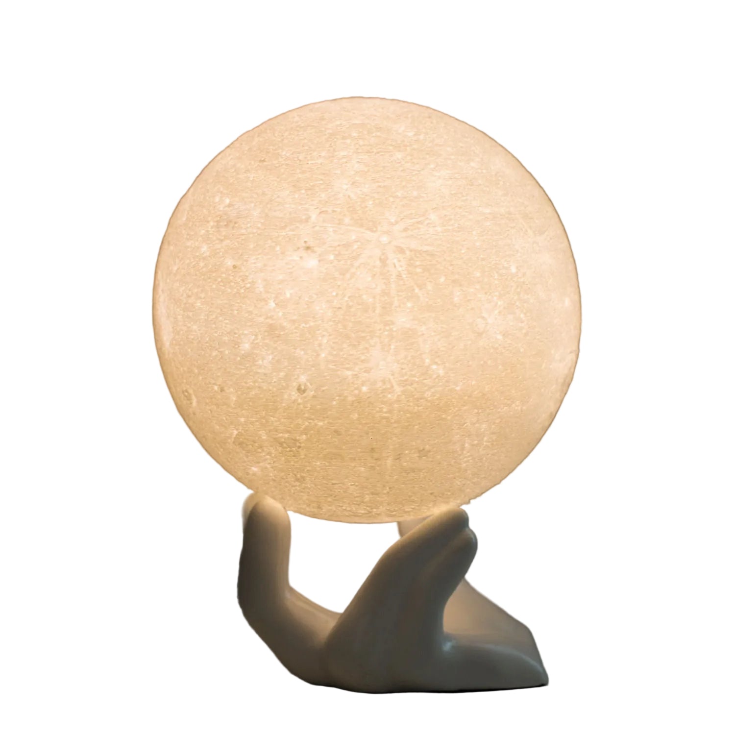 https://www.fnp.com/images/pr/x/v20210505164200/3d-printed-moon-in-the-palm-table-lamp_2.jpg