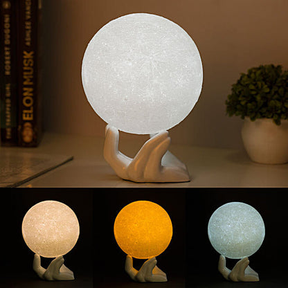 https://www.fnp.com/images/pr/l/v20210505164200/3d-printed-moon-in-the-palm-table-lamp_4.jpg