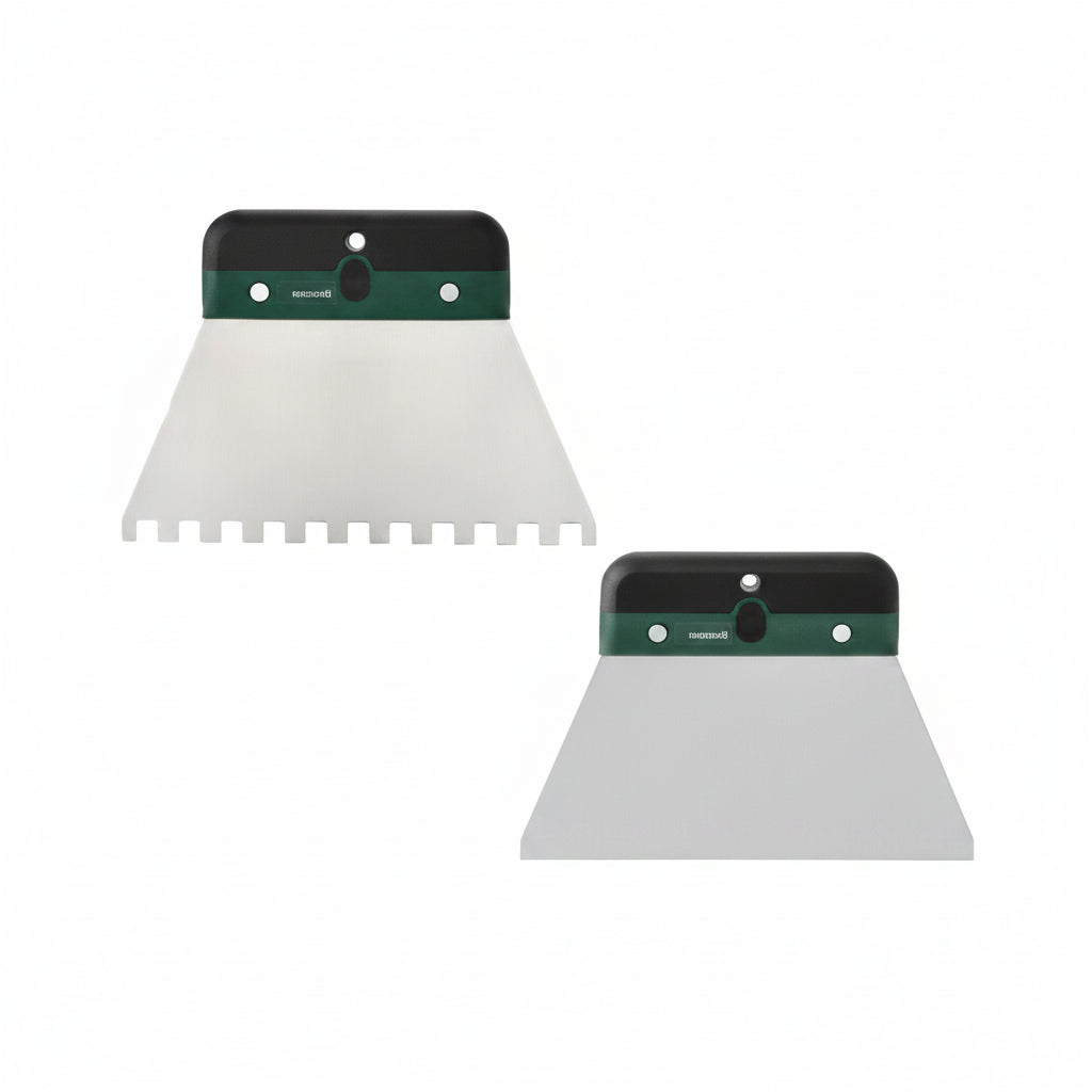 https://fsn1.your-objectstorage.com/khg/discount-check/awin-products/LNKZ2KZY9FM0/3d00d48d-a83c-4700-9ad6-a1e21a44a11a.parkside_spachtel_trapezspachtelset_2tlg_thumb.webp