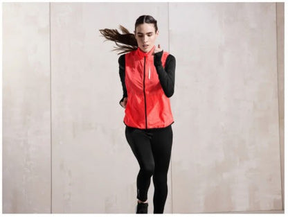 CRIVIT Women's Functional Vest