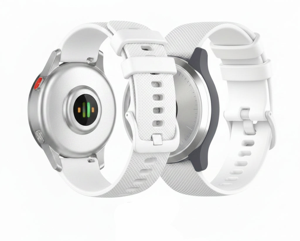 https://img.kwcdn.com/product/fancy/3e9f6aff-c371-4f03-be2b-075d225dcca7.jpg