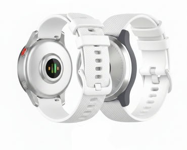 https://img.kwcdn.com/product/fancy/3e9f6aff-c371-4f03-be2b-075d225dcca7.jpg