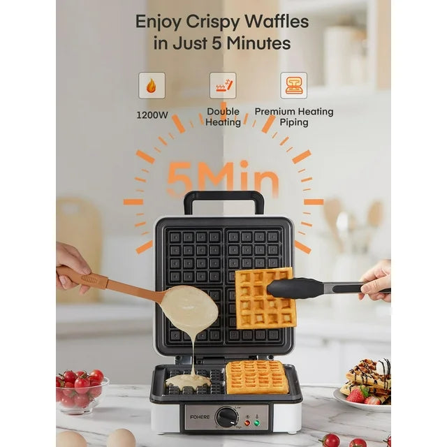 https://cdn.shopify.com/s/files/1/0551/1364/6124/files/3f7a7ec5-3c73-473b-b81c-8ae2b6ccdebe.adfcdea7529d87e8917a0e64a9d78b5d.webp?v=1750671435