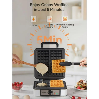 https://cdn.shopify.com/s/files/1/0551/1364/6124/files/3f7a7ec5-3c73-473b-b81c-8ae2b6ccdebe.adfcdea7529d87e8917a0e64a9d78b5d.webp?v=1750671435