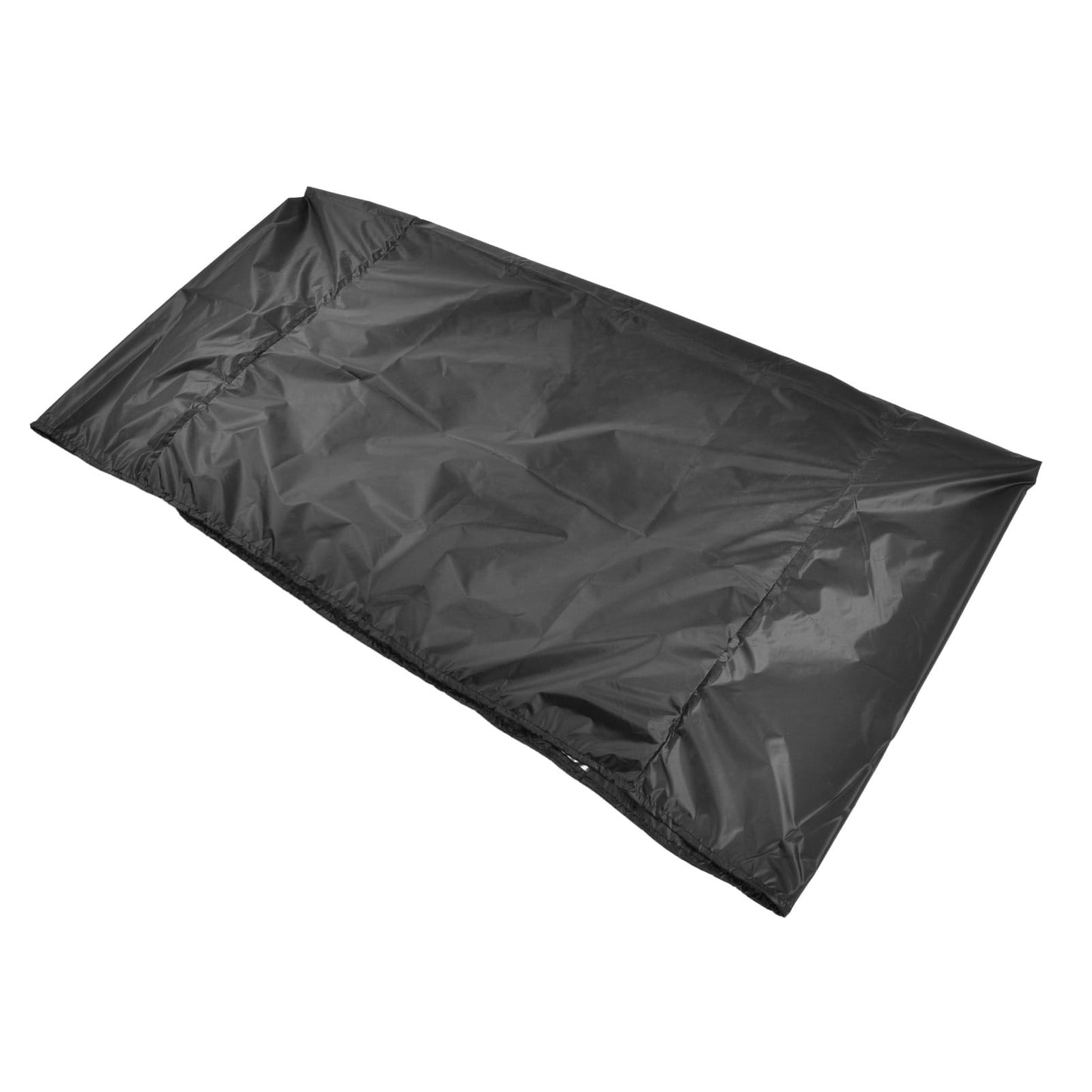 https://i5.walmartimages.com/asr/3f85785f-3a04-4dcf-a205-932974691d55.bb138a70c677a830d9c9aee3e020aa0e.jpeg