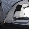 https://www.outdoorlivinguk.co.uk/media/catalog/product/cache/a7ada086a42d4bb80cb33006b1c2a282/3/g/3gb3d6188fba0e551.jpg