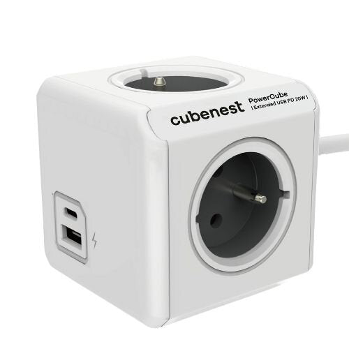 https://www.cubenest.eu/resize/e/800/800/files/powercube/extended/3m.jpg