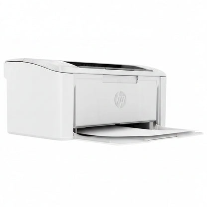 HP LaserJet M110w Wireless Black & White Printer