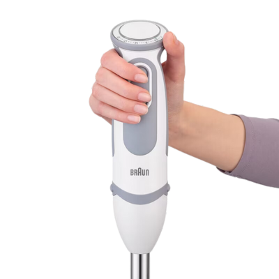 Braun MultiQuick 5 MQ5235 Hand Blender 750W