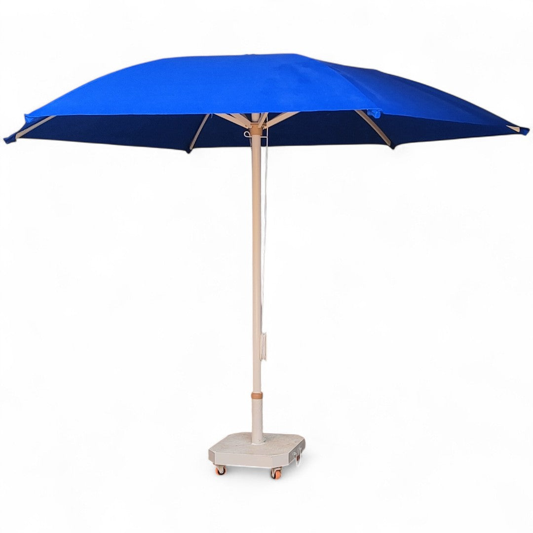 https://cdn.shopify.com/s/files/1/0692/7079/8494/files/4-Photoroom_8ca513aa-0bbd-4d40-bd7b-25cc733ce15b.jpg?v=1752612605