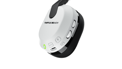 Turtle Beach Stealth 600 Gen 3 Wireless Gaming Headset