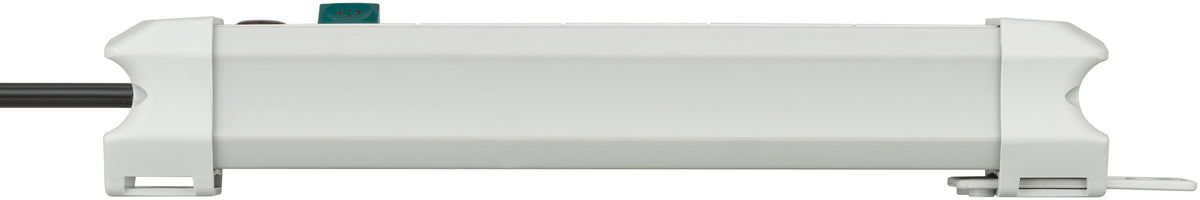 Brennenstuhl Premium-Line Extension Lead