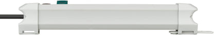 Brennenstuhl Premium-Line Extension Lead