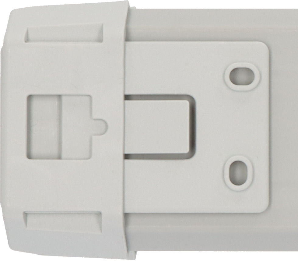 Brennenstuhl Premium-Line Extension Lead