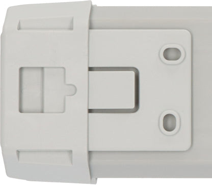 Brennenstuhl Premium-Line Extension Lead