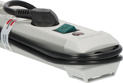 Brennenstuhl Premium-Line Extension Lead