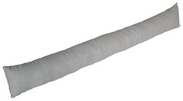 Door Draft Stopper 1m