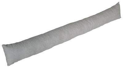 Door Draft Stopper 1m