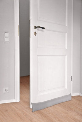 Suki Door Draft Stopper 1m