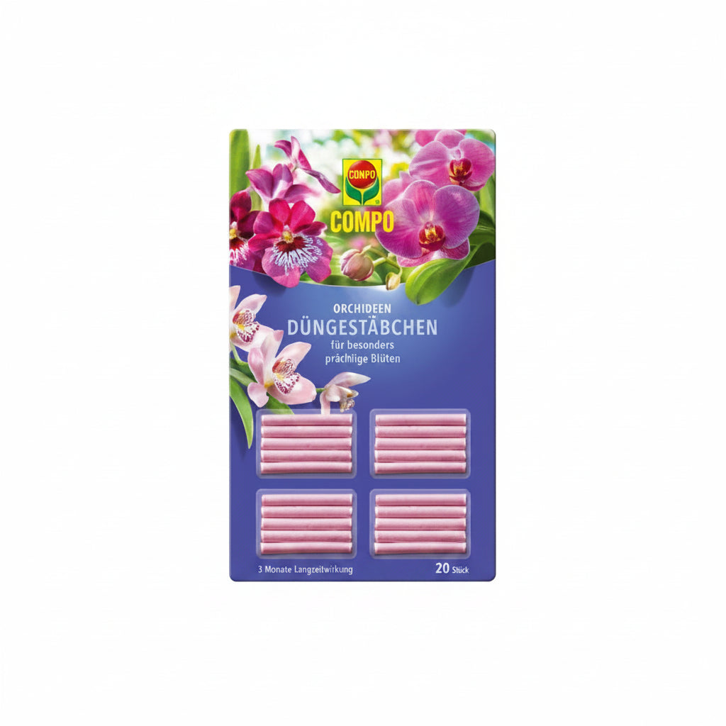 https://cdn.shopify.com/s/files/1/0886/7109/3072/files/4008398019785_Compo.webp?v=1769337431