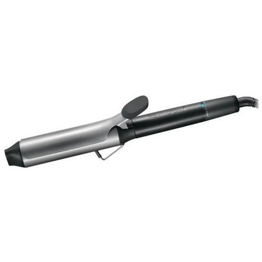 Remington Pro Big Curl Tong CI5538 for Bouncy Curls, 1.5-inch Tourmaline Ceramic