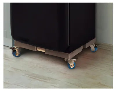 Ridder Mobile Base for Major Appliances 461704