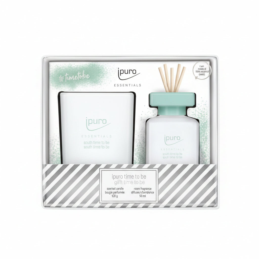 https://cdn.flaconi.at/media/catalog/product/4/0/4051281968356_c.jpg?r=1Sbxws
