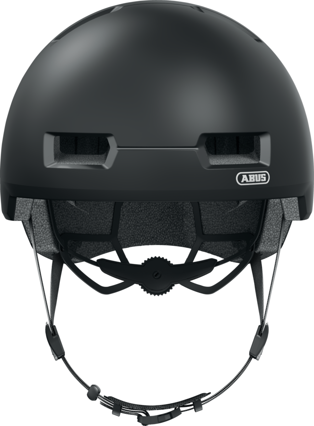 ABUS Skurb MIPS Urban Commuter Skater Bike Helmet with Impact Protection