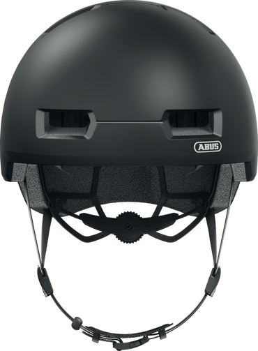 ABUS Skurb MIPS Urban Commuter Skater Bike Helmet with Impact Protection