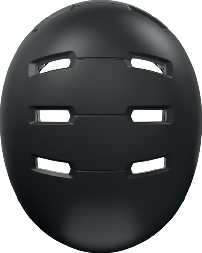 ABUS Skurb MIPS Urban Commuter Skater Bike Helmet with Impact Protection