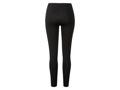 https://content2.rozetka.com.ua/goods/images/original/406626804.jpg