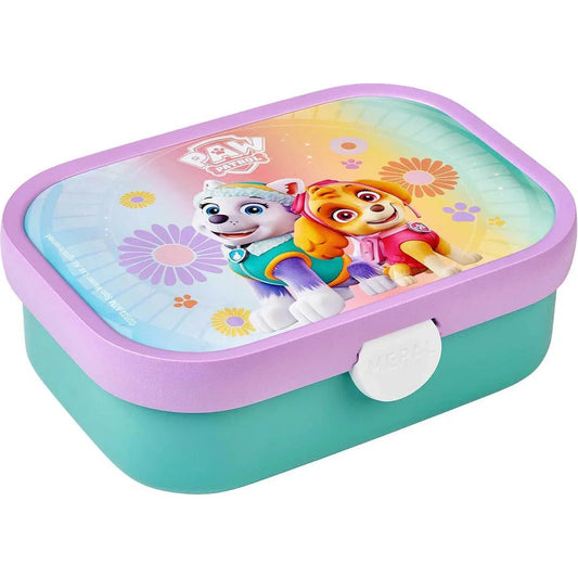 Mepal Campus 700ml Children's Leak-Proof Lunch Box Bento Insert Fork - Gomix Brands Outlet