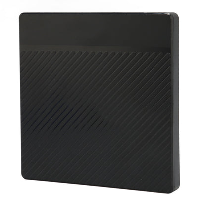 Anwintek USB 3.0 Type-A/Type-C Optical Drive Enclosure 23S4G