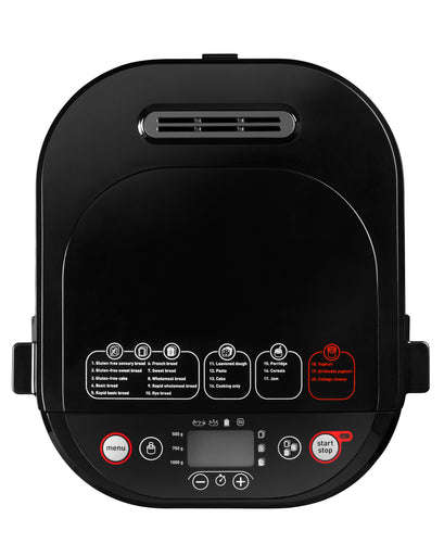 https://64ee49.a-cdn.akinoncloud.com/products/2021/04/08/5018/40bcdf9b-9073-4b2c-b27b-67f5dff72cb2.jpg