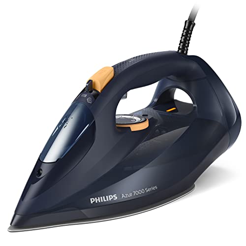 https://m.media-amazon.com/images/I/41-AWD-ps-L.jpg