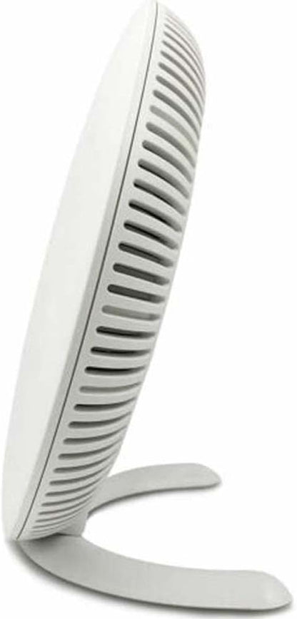 Deutsche Telekom Speed Home WLAN - WiFi